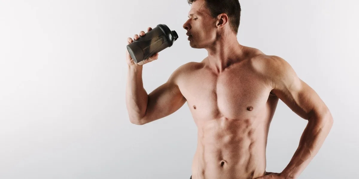 Whey Protein: A Friend in Fat Loss, Not a Magic Bullet